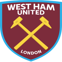 西汉姆联直播在线观看